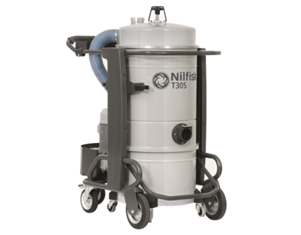 nilfisk